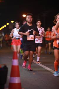 BIB: 26640
                            <button type="button" onclick="openModal(14093814)" class="btn btn-primary btn-sm float-right btn-popup" data-toggle="modal" data-target=".modal-high-quality">
                        <i class="fas fa-shopping-cart"></i> Add to Cart
                    </button>
                                            <button type="button" onclick="isThisMe(14093814, true)" class="btn btn-success btn-sm float-right btn-popup btn-isme hidden" data-toggle="tooltip" data-placement="bottom" title="นี่คือรูปของคุณใช่ไหม คลิกที่นี่เพื่อเอาเข้าอัลบั้ม">
                        <i class="fas fa-plus"></i> Add to album
                    </button>
                    <button type="button" onclick="isThisMe(14093814, false)" class="btn btn-warning btn-sm float-right btn-popup btn-isnotme hidden">
                        <i class="fas fa-ban"></i> Remove from album
                    </button>