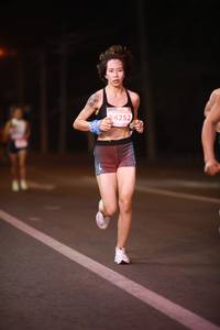 BIB: 24252, 
                            <button type="button" onclick="openModal(14038917)" class="btn btn-primary btn-sm float-right btn-popup" data-toggle="modal" data-target=".modal-high-quality">
                        <i class="fas fa-shopping-cart"></i> Add to Cart
                    </button>
                                            <button type="button" onclick="isThisMe(14038917, true)" class="btn btn-success btn-sm float-right btn-popup btn-isme hidden" data-toggle="tooltip" data-placement="bottom" title="นี่คือรูปของคุณใช่ไหม คลิกที่นี่เพื่อเอาเข้าอัลบั้ม">
                        <i class="fas fa-plus"></i> Add to album
                    </button>
                    <button type="button" onclick="isThisMe(14038917, false)" class="btn btn-warning btn-sm float-right btn-popup btn-isnotme hidden">
                        <i class="fas fa-ban"></i> Remove from album
                    </button>