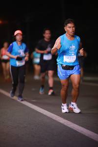 BIB: 14231
                            <button type="button" onclick="openModal(15681901)" class="btn btn-primary btn-sm float-right btn-popup" data-toggle="modal" data-target=".modal-high-quality">
                        <i class="fas fa-shopping-cart"></i> Add to Cart
                    </button>
                                            <button type="button" onclick="isThisMe(15681901, true)" class="btn btn-success btn-sm float-right btn-popup btn-isme hidden" data-toggle="tooltip" data-placement="bottom" title="นี่คือรูปของคุณใช่ไหม คลิกที่นี่เพื่อเอาเข้าอัลบั้ม">
                        <i class="fas fa-plus"></i> Add to album
                    </button>
                    <button type="button" onclick="isThisMe(15681901, false)" class="btn btn-warning btn-sm float-right btn-popup btn-isnotme hidden">
                        <i class="fas fa-ban"></i> Remove from album
                    </button>