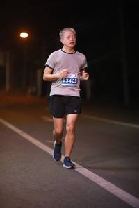 BIB: 93403
                            <button type="button" onclick="openModal(15687511)" class="btn btn-primary btn-sm float-right btn-popup" data-toggle="modal" data-target=".modal-high-quality">
                        <i class="fas fa-shopping-cart"></i> Add to Cart
                    </button>
                                            <button type="button" onclick="isThisMe(15687511, true)" class="btn btn-success btn-sm float-right btn-popup btn-isme hidden" data-toggle="tooltip" data-placement="bottom" title="นี่คือรูปของคุณใช่ไหม คลิกที่นี่เพื่อเอาเข้าอัลบั้ม">
                        <i class="fas fa-plus"></i> Add to album
                    </button>
                    <button type="button" onclick="isThisMe(15687511, false)" class="btn btn-warning btn-sm float-right btn-popup btn-isnotme hidden">
                        <i class="fas fa-ban"></i> Remove from album
                    </button>