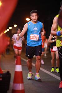 BIB: 25220, 227
                            <button type="button" onclick="openModal(14034190)" class="btn btn-primary btn-sm float-right btn-popup" data-toggle="modal" data-target=".modal-high-quality">
                        <i class="fas fa-shopping-cart"></i> Add to Cart
                    </button>
                                            <button type="button" onclick="isThisMe(14034190, true)" class="btn btn-success btn-sm float-right btn-popup btn-isme hidden" data-toggle="tooltip" data-placement="bottom" title="นี่คือรูปของคุณใช่ไหม คลิกที่นี่เพื่อเอาเข้าอัลบั้ม">
                        <i class="fas fa-plus"></i> Add to album
                    </button>
                    <button type="button" onclick="isThisMe(14034190, false)" class="btn btn-warning btn-sm float-right btn-popup btn-isnotme hidden">
                        <i class="fas fa-ban"></i> Remove from album
                    </button>