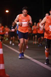 BIB: 27702
                            <button type="button" onclick="openModal(14103830)" class="btn btn-primary btn-sm float-right btn-popup" data-toggle="modal" data-target=".modal-high-quality">
                        <i class="fas fa-shopping-cart"></i> Add to Cart
                    </button>
                                            <button type="button" onclick="isThisMe(14103830, true)" class="btn btn-success btn-sm float-right btn-popup btn-isme hidden" data-toggle="tooltip" data-placement="bottom" title="นี่คือรูปของคุณใช่ไหม คลิกที่นี่เพื่อเอาเข้าอัลบั้ม">
                        <i class="fas fa-plus"></i> Add to album
                    </button>
                    <button type="button" onclick="isThisMe(14103830, false)" class="btn btn-warning btn-sm float-right btn-popup btn-isnotme hidden">
                        <i class="fas fa-ban"></i> Remove from album
                    </button>