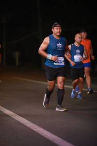 BIB: 45887
                            <button type="button" onclick="openModal(15686644)" class="btn btn-primary btn-sm float-right btn-popup" data-toggle="modal" data-target=".modal-high-quality">
                        <i class="fas fa-shopping-cart"></i> Add to Cart
                    </button>
                                            <button type="button" onclick="isThisMe(15686644, true)" class="btn btn-success btn-sm float-right btn-popup btn-isme hidden" data-toggle="tooltip" data-placement="bottom" title="นี่คือรูปของคุณใช่ไหม คลิกที่นี่เพื่อเอาเข้าอัลบั้ม">
                        <i class="fas fa-plus"></i> Add to album
                    </button>
                    <button type="button" onclick="isThisMe(15686644, false)" class="btn btn-warning btn-sm float-right btn-popup btn-isnotme hidden">
                        <i class="fas fa-ban"></i> Remove from album
                    </button>