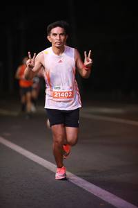 BIB: 21402
                            <button type="button" onclick="openModal(15695261)" class="btn btn-primary btn-sm float-right btn-popup" data-toggle="modal" data-target=".modal-high-quality">
                        <i class="fas fa-shopping-cart"></i> Add to Cart
                    </button>
                                            <button type="button" onclick="isThisMe(15695261, true)" class="btn btn-success btn-sm float-right btn-popup btn-isme hidden" data-toggle="tooltip" data-placement="bottom" title="นี่คือรูปของคุณใช่ไหม คลิกที่นี่เพื่อเอาเข้าอัลบั้ม">
                        <i class="fas fa-plus"></i> Add to album
                    </button>
                    <button type="button" onclick="isThisMe(15695261, false)" class="btn btn-warning btn-sm float-right btn-popup btn-isnotme hidden">
                        <i class="fas fa-ban"></i> Remove from album
                    </button>