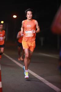 BIB: 71202
                            <button type="button" onclick="openModal(15693703)" class="btn btn-primary btn-sm float-right btn-popup" data-toggle="modal" data-target=".modal-high-quality">
                        <i class="fas fa-shopping-cart"></i> Add to Cart
                    </button>
                                            <button type="button" onclick="isThisMe(15693703, true)" class="btn btn-success btn-sm float-right btn-popup btn-isme hidden" data-toggle="tooltip" data-placement="bottom" title="นี่คือรูปของคุณใช่ไหม คลิกที่นี่เพื่อเอาเข้าอัลบั้ม">
                        <i class="fas fa-plus"></i> Add to album
                    </button>
                    <button type="button" onclick="isThisMe(15693703, false)" class="btn btn-warning btn-sm float-right btn-popup btn-isnotme hidden">
                        <i class="fas fa-ban"></i> Remove from album
                    </button>