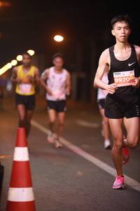 BIB: 9920
                            <button type="button" onclick="openModal(14008915)" class="btn btn-primary btn-sm float-right btn-popup" data-toggle="modal" data-target=".modal-high-quality">
                        <i class="fas fa-shopping-cart"></i> Add to Cart
                    </button>
                                            <button type="button" onclick="isThisMe(14008915, true)" class="btn btn-success btn-sm float-right btn-popup btn-isme hidden" data-toggle="tooltip" data-placement="bottom" title="นี่คือรูปของคุณใช่ไหม คลิกที่นี่เพื่อเอาเข้าอัลบั้ม">
                        <i class="fas fa-plus"></i> Add to album
                    </button>
                    <button type="button" onclick="isThisMe(14008915, false)" class="btn btn-warning btn-sm float-right btn-popup btn-isnotme hidden">
                        <i class="fas fa-ban"></i> Remove from album
                    </button>