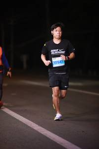 BIB: 10547
                            <button type="button" onclick="openModal(14160599)" class="btn btn-primary btn-sm float-right btn-popup" data-toggle="modal" data-target=".modal-high-quality">
                        <i class="fas fa-shopping-cart"></i> Add to Cart
                    </button>
                                            <button type="button" onclick="isThisMe(14160599, true)" class="btn btn-success btn-sm float-right btn-popup btn-isme hidden" data-toggle="tooltip" data-placement="bottom" title="นี่คือรูปของคุณใช่ไหม คลิกที่นี่เพื่อเอาเข้าอัลบั้ม">
                        <i class="fas fa-plus"></i> Add to album
                    </button>
                    <button type="button" onclick="isThisMe(14160599, false)" class="btn btn-warning btn-sm float-right btn-popup btn-isnotme hidden">
                        <i class="fas fa-ban"></i> Remove from album
                    </button>