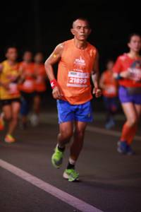 BIB: 21899
                            <button type="button" onclick="openModal(15695273)" class="btn btn-primary btn-sm float-right btn-popup" data-toggle="modal" data-target=".modal-high-quality">
                        <i class="fas fa-shopping-cart"></i> Add to Cart
                    </button>
                                            <button type="button" onclick="isThisMe(15695273, true)" class="btn btn-success btn-sm float-right btn-popup btn-isme hidden" data-toggle="tooltip" data-placement="bottom" title="นี่คือรูปของคุณใช่ไหม คลิกที่นี่เพื่อเอาเข้าอัลบั้ม">
                        <i class="fas fa-plus"></i> Add to album
                    </button>
                    <button type="button" onclick="isThisMe(15695273, false)" class="btn btn-warning btn-sm float-right btn-popup btn-isnotme hidden">
                        <i class="fas fa-ban"></i> Remove from album
                    </button>