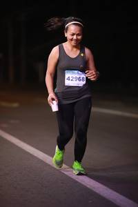 BIB: 42968
                            <button type="button" onclick="openModal(15686891)" class="btn btn-primary btn-sm float-right btn-popup" data-toggle="modal" data-target=".modal-high-quality">
                        <i class="fas fa-shopping-cart"></i> Add to Cart
                    </button>
                                            <button type="button" onclick="isThisMe(15686891, true)" class="btn btn-success btn-sm float-right btn-popup btn-isme hidden" data-toggle="tooltip" data-placement="bottom" title="นี่คือรูปของคุณใช่ไหม คลิกที่นี่เพื่อเอาเข้าอัลบั้ม">
                        <i class="fas fa-plus"></i> Add to album
                    </button>
                    <button type="button" onclick="isThisMe(15686891, false)" class="btn btn-warning btn-sm float-right btn-popup btn-isnotme hidden">
                        <i class="fas fa-ban"></i> Remove from album
                    </button>