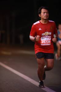 BIB: 25728
                            <button type="button" onclick="openModal(14050271)" class="btn btn-primary btn-sm float-right btn-popup" data-toggle="modal" data-target=".modal-high-quality">
                        <i class="fas fa-shopping-cart"></i> Add to Cart
                    </button>
                                            <button type="button" onclick="isThisMe(14050271, true)" class="btn btn-success btn-sm float-right btn-popup btn-isme hidden" data-toggle="tooltip" data-placement="bottom" title="นี่คือรูปของคุณใช่ไหม คลิกที่นี่เพื่อเอาเข้าอัลบั้ม">
                        <i class="fas fa-plus"></i> Add to album
                    </button>
                    <button type="button" onclick="isThisMe(14050271, false)" class="btn btn-warning btn-sm float-right btn-popup btn-isnotme hidden">
                        <i class="fas fa-ban"></i> Remove from album
                    </button>