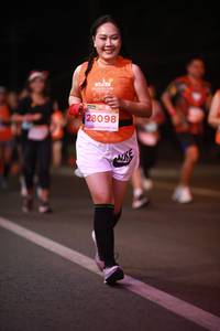 BIB: 28098
                            <button type="button" onclick="openModal(14053101)" class="btn btn-primary btn-sm float-right btn-popup" data-toggle="modal" data-target=".modal-high-quality">
                        <i class="fas fa-shopping-cart"></i> Add to Cart
                    </button>
                                            <button type="button" onclick="isThisMe(14053101, true)" class="btn btn-success btn-sm float-right btn-popup btn-isme hidden" data-toggle="tooltip" data-placement="bottom" title="นี่คือรูปของคุณใช่ไหม คลิกที่นี่เพื่อเอาเข้าอัลบั้ม">
                        <i class="fas fa-plus"></i> Add to album
                    </button>
                    <button type="button" onclick="isThisMe(14053101, false)" class="btn btn-warning btn-sm float-right btn-popup btn-isnotme hidden">
                        <i class="fas fa-ban"></i> Remove from album
                    </button>