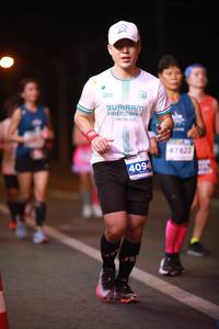 BIB: 47822, 4094
                            <button type="button" onclick="openModal(15677911)" class="btn btn-primary btn-sm float-right btn-popup" data-toggle="modal" data-target=".modal-high-quality">
                        <i class="fas fa-shopping-cart"></i> Add to Cart
                    </button>
                                            <button type="button" onclick="isThisMe(15677911, true)" class="btn btn-success btn-sm float-right btn-popup btn-isme hidden" data-toggle="tooltip" data-placement="bottom" title="นี่คือรูปของคุณใช่ไหม คลิกที่นี่เพื่อเอาเข้าอัลบั้ม">
                        <i class="fas fa-plus"></i> Add to album
                    </button>
                    <button type="button" onclick="isThisMe(15677911, false)" class="btn btn-warning btn-sm float-right btn-popup btn-isnotme hidden">
                        <i class="fas fa-ban"></i> Remove from album
                    </button>