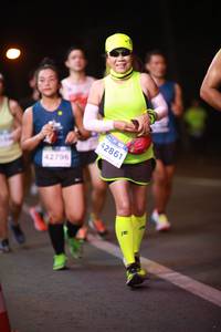 BIB: 42861, 42796
                            <button type="button" onclick="openModal(15677052)" class="btn btn-primary btn-sm float-right btn-popup" data-toggle="modal" data-target=".modal-high-quality">
                        <i class="fas fa-shopping-cart"></i> Add to Cart
                    </button>
                                            <button type="button" onclick="isThisMe(15677052, true)" class="btn btn-success btn-sm float-right btn-popup btn-isme hidden" data-toggle="tooltip" data-placement="bottom" title="นี่คือรูปของคุณใช่ไหม คลิกที่นี่เพื่อเอาเข้าอัลบั้ม">
                        <i class="fas fa-plus"></i> Add to album
                    </button>
                    <button type="button" onclick="isThisMe(15677052, false)" class="btn btn-warning btn-sm float-right btn-popup btn-isnotme hidden">
                        <i class="fas fa-ban"></i> Remove from album
                    </button>