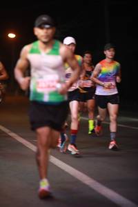 BIB: 
                            <button type="button" onclick="openModal(14009127)" class="btn btn-primary btn-sm float-right btn-popup" data-toggle="modal" data-target=".modal-high-quality">
                        <i class="fas fa-shopping-cart"></i> Add to Cart
                    </button>
                                            <button type="button" onclick="isThisMe(14009127, true)" class="btn btn-success btn-sm float-right btn-popup btn-isme hidden" data-toggle="tooltip" data-placement="bottom" title="นี่คือรูปของคุณใช่ไหม คลิกที่นี่เพื่อเอาเข้าอัลบั้ม">
                        <i class="fas fa-plus"></i> Add to album
                    </button>
                    <button type="button" onclick="isThisMe(14009127, false)" class="btn btn-warning btn-sm float-right btn-popup btn-isnotme hidden">
                        <i class="fas fa-ban"></i> Remove from album
                    </button>