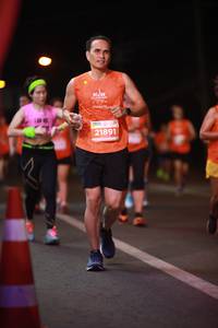 BIB: 21891
                            <button type="button" onclick="openModal(14046886)" class="btn btn-primary btn-sm float-right btn-popup" data-toggle="modal" data-target=".modal-high-quality">
                        <i class="fas fa-shopping-cart"></i> Add to Cart
                    </button>
                                            <button type="button" onclick="isThisMe(14046886, true)" class="btn btn-success btn-sm float-right btn-popup btn-isme hidden" data-toggle="tooltip" data-placement="bottom" title="นี่คือรูปของคุณใช่ไหม คลิกที่นี่เพื่อเอาเข้าอัลบั้ม">
                        <i class="fas fa-plus"></i> Add to album
                    </button>
                    <button type="button" onclick="isThisMe(14046886, false)" class="btn btn-warning btn-sm float-right btn-popup btn-isnotme hidden">
                        <i class="fas fa-ban"></i> Remove from album
                    </button>