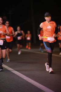 BIB: 7822
                            <button type="button" onclick="openModal(14075709)" class="btn btn-primary btn-sm float-right btn-popup" data-toggle="modal" data-target=".modal-high-quality">
                        <i class="fas fa-shopping-cart"></i> Add to Cart
                    </button>
                                            <button type="button" onclick="isThisMe(14075709, true)" class="btn btn-success btn-sm float-right btn-popup btn-isme hidden" data-toggle="tooltip" data-placement="bottom" title="นี่คือรูปของคุณใช่ไหม คลิกที่นี่เพื่อเอาเข้าอัลบั้ม">
                        <i class="fas fa-plus"></i> Add to album
                    </button>
                    <button type="button" onclick="isThisMe(14075709, false)" class="btn btn-warning btn-sm float-right btn-popup btn-isnotme hidden">
                        <i class="fas fa-ban"></i> Remove from album
                    </button>