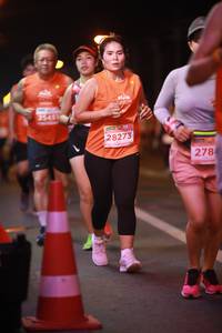 BIB: 25451, 28273, 278
                            <button type="button" onclick="openModal(14035499)" class="btn btn-primary btn-sm float-right btn-popup" data-toggle="modal" data-target=".modal-high-quality">
                        <i class="fas fa-shopping-cart"></i> Add to Cart
                    </button>
                                            <button type="button" onclick="isThisMe(14035499, true)" class="btn btn-success btn-sm float-right btn-popup btn-isme hidden" data-toggle="tooltip" data-placement="bottom" title="นี่คือรูปของคุณใช่ไหม คลิกที่นี่เพื่อเอาเข้าอัลบั้ม">
                        <i class="fas fa-plus"></i> Add to album
                    </button>
                    <button type="button" onclick="isThisMe(14035499, false)" class="btn btn-warning btn-sm float-right btn-popup btn-isnotme hidden">
                        <i class="fas fa-ban"></i> Remove from album
                    </button>