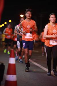 BIB: 22058, 27873
                            <button type="button" onclick="openModal(14056924)" class="btn btn-primary btn-sm float-right btn-popup" data-toggle="modal" data-target=".modal-high-quality">
                        <i class="fas fa-shopping-cart"></i> Add to Cart
                    </button>
                                            <button type="button" onclick="isThisMe(14056924, true)" class="btn btn-success btn-sm float-right btn-popup btn-isme hidden" data-toggle="tooltip" data-placement="bottom" title="นี่คือรูปของคุณใช่ไหม คลิกที่นี่เพื่อเอาเข้าอัลบั้ม">
                        <i class="fas fa-plus"></i> Add to album
                    </button>
                    <button type="button" onclick="isThisMe(14056924, false)" class="btn btn-warning btn-sm float-right btn-popup btn-isnotme hidden">
                        <i class="fas fa-ban"></i> Remove from album
                    </button>