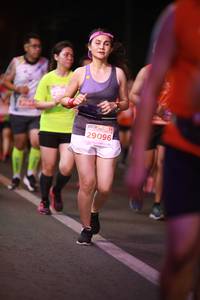 BIB: 29096
                            <button type="button" onclick="openModal(14066822)" class="btn btn-primary btn-sm float-right btn-popup" data-toggle="modal" data-target=".modal-high-quality">
                        <i class="fas fa-shopping-cart"></i> Add to Cart
                    </button>
                                            <button type="button" onclick="isThisMe(14066822, true)" class="btn btn-success btn-sm float-right btn-popup btn-isme hidden" data-toggle="tooltip" data-placement="bottom" title="นี่คือรูปของคุณใช่ไหม คลิกที่นี่เพื่อเอาเข้าอัลบั้ม">
                        <i class="fas fa-plus"></i> Add to album
                    </button>
                    <button type="button" onclick="isThisMe(14066822, false)" class="btn btn-warning btn-sm float-right btn-popup btn-isnotme hidden">
                        <i class="fas fa-ban"></i> Remove from album
                    </button>