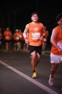 BIB: 81229
                            <button type="button" onclick="openModal(15699441)" class="btn btn-primary btn-sm float-right btn-popup" data-toggle="modal" data-target=".modal-high-quality">
                        <i class="fas fa-shopping-cart"></i> Add to Cart
                    </button>
                                            <button type="button" onclick="isThisMe(15699441, true)" class="btn btn-success btn-sm float-right btn-popup btn-isme hidden" data-toggle="tooltip" data-placement="bottom" title="นี่คือรูปของคุณใช่ไหม คลิกที่นี่เพื่อเอาเข้าอัลบั้ม">
                        <i class="fas fa-plus"></i> Add to album
                    </button>
                    <button type="button" onclick="isThisMe(15699441, false)" class="btn btn-warning btn-sm float-right btn-popup btn-isnotme hidden">
                        <i class="fas fa-ban"></i> Remove from album
                    </button>