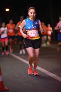 BIB: 29282
                            <button type="button" onclick="openModal(14084468)" class="btn btn-primary btn-sm float-right btn-popup" data-toggle="modal" data-target=".modal-high-quality">
                        <i class="fas fa-shopping-cart"></i> Add to Cart
                    </button>
                                            <button type="button" onclick="isThisMe(14084468, true)" class="btn btn-success btn-sm float-right btn-popup btn-isme hidden" data-toggle="tooltip" data-placement="bottom" title="นี่คือรูปของคุณใช่ไหม คลิกที่นี่เพื่อเอาเข้าอัลบั้ม">
                        <i class="fas fa-plus"></i> Add to album
                    </button>
                    <button type="button" onclick="isThisMe(14084468, false)" class="btn btn-warning btn-sm float-right btn-popup btn-isnotme hidden">
                        <i class="fas fa-ban"></i> Remove from album
                    </button>