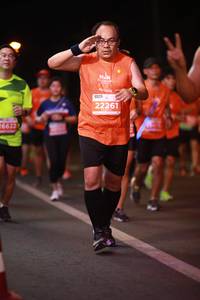 BIB: 22261, 6622
                            <button type="button" onclick="openModal(14033773)" class="btn btn-primary btn-sm float-right btn-popup" data-toggle="modal" data-target=".modal-high-quality">
                        <i class="fas fa-shopping-cart"></i> Add to Cart
                    </button>
                                            <button type="button" onclick="isThisMe(14033773, true)" class="btn btn-success btn-sm float-right btn-popup btn-isme hidden" data-toggle="tooltip" data-placement="bottom" title="นี่คือรูปของคุณใช่ไหม คลิกที่นี่เพื่อเอาเข้าอัลบั้ม">
                        <i class="fas fa-plus"></i> Add to album
                    </button>
                    <button type="button" onclick="isThisMe(14033773, false)" class="btn btn-warning btn-sm float-right btn-popup btn-isnotme hidden">
                        <i class="fas fa-ban"></i> Remove from album
                    </button>