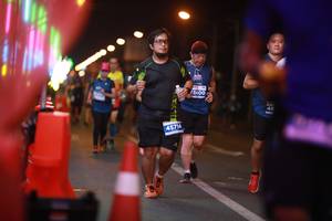 BIB: 45714
                            <button type="button" onclick="openModal(15678950)" class="btn btn-primary btn-sm float-right btn-popup" data-toggle="modal" data-target=".modal-high-quality">
                        <i class="fas fa-shopping-cart"></i> Add to Cart
                    </button>
                                            <button type="button" onclick="isThisMe(15678950, true)" class="btn btn-success btn-sm float-right btn-popup btn-isme hidden" data-toggle="tooltip" data-placement="bottom" title="นี่คือรูปของคุณใช่ไหม คลิกที่นี่เพื่อเอาเข้าอัลบั้ม">
                        <i class="fas fa-plus"></i> Add to album
                    </button>
                    <button type="button" onclick="isThisMe(15678950, false)" class="btn btn-warning btn-sm float-right btn-popup btn-isnotme hidden">
                        <i class="fas fa-ban"></i> Remove from album
                    </button>