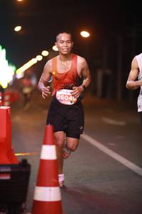 BIB: 26045
                            <button type="button" onclick="openModal(14004286)" class="btn btn-primary btn-sm float-right btn-popup" data-toggle="modal" data-target=".modal-high-quality">
                        <i class="fas fa-shopping-cart"></i> Add to Cart
                    </button>
                                            <button type="button" onclick="isThisMe(14004286, true)" class="btn btn-success btn-sm float-right btn-popup btn-isme hidden" data-toggle="tooltip" data-placement="bottom" title="นี่คือรูปของคุณใช่ไหม คลิกที่นี่เพื่อเอาเข้าอัลบั้ม">
                        <i class="fas fa-plus"></i> Add to album
                    </button>
                    <button type="button" onclick="isThisMe(14004286, false)" class="btn btn-warning btn-sm float-right btn-popup btn-isnotme hidden">
                        <i class="fas fa-ban"></i> Remove from album
                    </button>