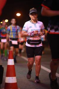 BIB: 0255
                            <button type="button" onclick="openModal(14059024)" class="btn btn-primary btn-sm float-right btn-popup" data-toggle="modal" data-target=".modal-high-quality">
                        <i class="fas fa-shopping-cart"></i> Add to Cart
                    </button>
                                            <button type="button" onclick="isThisMe(14059024, true)" class="btn btn-success btn-sm float-right btn-popup btn-isme hidden" data-toggle="tooltip" data-placement="bottom" title="นี่คือรูปของคุณใช่ไหม คลิกที่นี่เพื่อเอาเข้าอัลบั้ม">
                        <i class="fas fa-plus"></i> Add to album
                    </button>
                    <button type="button" onclick="isThisMe(14059024, false)" class="btn btn-warning btn-sm float-right btn-popup btn-isnotme hidden">
                        <i class="fas fa-ban"></i> Remove from album
                    </button>