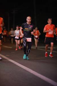 BIB: 20685, 25218
                            <button type="button" onclick="openModal(14069172)" class="btn btn-primary btn-sm float-right btn-popup" data-toggle="modal" data-target=".modal-high-quality">
                        <i class="fas fa-shopping-cart"></i> Add to Cart
                    </button>
                                            <button type="button" onclick="isThisMe(14069172, true)" class="btn btn-success btn-sm float-right btn-popup btn-isme hidden" data-toggle="tooltip" data-placement="bottom" title="นี่คือรูปของคุณใช่ไหม คลิกที่นี่เพื่อเอาเข้าอัลบั้ม">
                        <i class="fas fa-plus"></i> Add to album
                    </button>
                    <button type="button" onclick="isThisMe(14069172, false)" class="btn btn-warning btn-sm float-right btn-popup btn-isnotme hidden">
                        <i class="fas fa-ban"></i> Remove from album
                    </button>