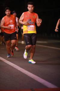 BIB: 469, 26420
                            <button type="button" onclick="openModal(15699299)" class="btn btn-primary btn-sm float-right btn-popup" data-toggle="modal" data-target=".modal-high-quality">
                        <i class="fas fa-shopping-cart"></i> Add to Cart
                    </button>
                                            <button type="button" onclick="isThisMe(15699299, true)" class="btn btn-success btn-sm float-right btn-popup btn-isme hidden" data-toggle="tooltip" data-placement="bottom" title="นี่คือรูปของคุณใช่ไหม คลิกที่นี่เพื่อเอาเข้าอัลบั้ม">
                        <i class="fas fa-plus"></i> Add to album
                    </button>
                    <button type="button" onclick="isThisMe(15699299, false)" class="btn btn-warning btn-sm float-right btn-popup btn-isnotme hidden">
                        <i class="fas fa-ban"></i> Remove from album
                    </button>