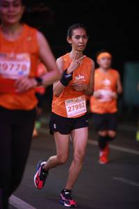 BIB: 977, 27992
                            <button type="button" onclick="openModal(14104532)" class="btn btn-primary btn-sm float-right btn-popup" data-toggle="modal" data-target=".modal-high-quality">
                        <i class="fas fa-shopping-cart"></i> Add to Cart
                    </button>
                                            <button type="button" onclick="isThisMe(14104532, true)" class="btn btn-success btn-sm float-right btn-popup btn-isme hidden" data-toggle="tooltip" data-placement="bottom" title="นี่คือรูปของคุณใช่ไหม คลิกที่นี่เพื่อเอาเข้าอัลบั้ม">
                        <i class="fas fa-plus"></i> Add to album
                    </button>
                    <button type="button" onclick="isThisMe(14104532, false)" class="btn btn-warning btn-sm float-right btn-popup btn-isnotme hidden">
                        <i class="fas fa-ban"></i> Remove from album
                    </button>