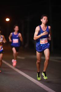 BIB: 26540
                            <button type="button" onclick="openModal(14000771)" class="btn btn-primary btn-sm float-right btn-popup" data-toggle="modal" data-target=".modal-high-quality">
                        <i class="fas fa-shopping-cart"></i> Add to Cart
                    </button>
                                            <button type="button" onclick="isThisMe(14000771, true)" class="btn btn-success btn-sm float-right btn-popup btn-isme hidden" data-toggle="tooltip" data-placement="bottom" title="นี่คือรูปของคุณใช่ไหม คลิกที่นี่เพื่อเอาเข้าอัลบั้ม">
                        <i class="fas fa-plus"></i> Add to album
                    </button>
                    <button type="button" onclick="isThisMe(14000771, false)" class="btn btn-warning btn-sm float-right btn-popup btn-isnotme hidden">
                        <i class="fas fa-ban"></i> Remove from album
                    </button>