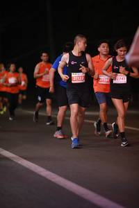 BIB: 21122, 2739, 22741
                            <button type="button" onclick="openModal(15699063)" class="btn btn-primary btn-sm float-right btn-popup" data-toggle="modal" data-target=".modal-high-quality">
                        <i class="fas fa-shopping-cart"></i> Add to Cart
                    </button>
                                            <button type="button" onclick="isThisMe(15699063, true)" class="btn btn-success btn-sm float-right btn-popup btn-isme hidden" data-toggle="tooltip" data-placement="bottom" title="นี่คือรูปของคุณใช่ไหม คลิกที่นี่เพื่อเอาเข้าอัลบั้ม">
                        <i class="fas fa-plus"></i> Add to album
                    </button>
                    <button type="button" onclick="isThisMe(15699063, false)" class="btn btn-warning btn-sm float-right btn-popup btn-isnotme hidden">
                        <i class="fas fa-ban"></i> Remove from album
                    </button>