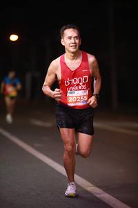 BIB: 20255
                            <button type="button" onclick="openModal(15690284)" class="btn btn-primary btn-sm float-right btn-popup" data-toggle="modal" data-target=".modal-high-quality">
                        <i class="fas fa-shopping-cart"></i> Add to Cart
                    </button>
                                            <button type="button" onclick="isThisMe(15690284, true)" class="btn btn-success btn-sm float-right btn-popup btn-isme hidden" data-toggle="tooltip" data-placement="bottom" title="นี่คือรูปของคุณใช่ไหม คลิกที่นี่เพื่อเอาเข้าอัลบั้ม">
                        <i class="fas fa-plus"></i> Add to album
                    </button>
                    <button type="button" onclick="isThisMe(15690284, false)" class="btn btn-warning btn-sm float-right btn-popup btn-isnotme hidden">
                        <i class="fas fa-ban"></i> Remove from album
                    </button>