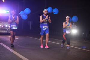 BIB: 
                            <button type="button" onclick="openModal(15688712)" class="btn btn-primary btn-sm float-right btn-popup" data-toggle="modal" data-target=".modal-high-quality">
                        <i class="fas fa-shopping-cart"></i> Add to Cart
                    </button>
                                            <button type="button" onclick="isThisMe(15688712, true)" class="btn btn-success btn-sm float-right btn-popup btn-isme hidden" data-toggle="tooltip" data-placement="bottom" title="นี่คือรูปของคุณใช่ไหม คลิกที่นี่เพื่อเอาเข้าอัลบั้ม">
                        <i class="fas fa-plus"></i> Add to album
                    </button>
                    <button type="button" onclick="isThisMe(15688712, false)" class="btn btn-warning btn-sm float-right btn-popup btn-isnotme hidden">
                        <i class="fas fa-ban"></i> Remove from album
                    </button>