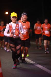 BIB: 
                            <button type="button" onclick="openModal(14105312)" class="btn btn-primary btn-sm float-right btn-popup" data-toggle="modal" data-target=".modal-high-quality">
                        <i class="fas fa-shopping-cart"></i> Add to Cart
                    </button>
                                            <button type="button" onclick="isThisMe(14105312, true)" class="btn btn-success btn-sm float-right btn-popup btn-isme hidden" data-toggle="tooltip" data-placement="bottom" title="นี่คือรูปของคุณใช่ไหม คลิกที่นี่เพื่อเอาเข้าอัลบั้ม">
                        <i class="fas fa-plus"></i> Add to album
                    </button>
                    <button type="button" onclick="isThisMe(14105312, false)" class="btn btn-warning btn-sm float-right btn-popup btn-isnotme hidden">
                        <i class="fas fa-ban"></i> Remove from album
                    </button>