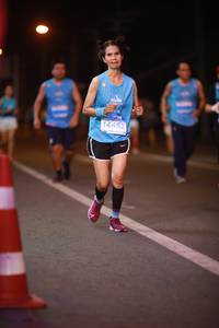 BIB: 14462
                            <button type="button" onclick="openModal(15684727)" class="btn btn-primary btn-sm float-right btn-popup" data-toggle="modal" data-target=".modal-high-quality">
                        <i class="fas fa-shopping-cart"></i> Add to Cart
                    </button>
                                            <button type="button" onclick="isThisMe(15684727, true)" class="btn btn-success btn-sm float-right btn-popup btn-isme hidden" data-toggle="tooltip" data-placement="bottom" title="นี่คือรูปของคุณใช่ไหม คลิกที่นี่เพื่อเอาเข้าอัลบั้ม">
                        <i class="fas fa-plus"></i> Add to album
                    </button>
                    <button type="button" onclick="isThisMe(15684727, false)" class="btn btn-warning btn-sm float-right btn-popup btn-isnotme hidden">
                        <i class="fas fa-ban"></i> Remove from album
                    </button>