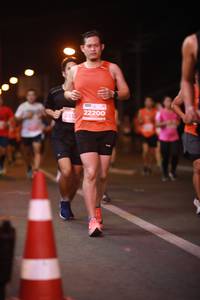 BIB: 22200, 281
                            <button type="button" onclick="openModal(14096222)" class="btn btn-primary btn-sm float-right btn-popup" data-toggle="modal" data-target=".modal-high-quality">
                        <i class="fas fa-shopping-cart"></i> Add to Cart
                    </button>
                                            <button type="button" onclick="isThisMe(14096222, true)" class="btn btn-success btn-sm float-right btn-popup btn-isme hidden" data-toggle="tooltip" data-placement="bottom" title="นี่คือรูปของคุณใช่ไหม คลิกที่นี่เพื่อเอาเข้าอัลบั้ม">
                        <i class="fas fa-plus"></i> Add to album
                    </button>
                    <button type="button" onclick="isThisMe(14096222, false)" class="btn btn-warning btn-sm float-right btn-popup btn-isnotme hidden">
                        <i class="fas fa-ban"></i> Remove from album
                    </button>