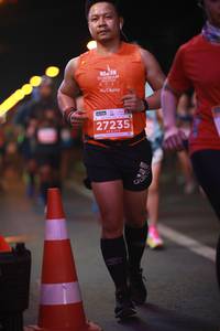 BIB: 202, 27235
                            <button type="button" onclick="openModal(15690733)" class="btn btn-primary btn-sm float-right btn-popup" data-toggle="modal" data-target=".modal-high-quality">
                        <i class="fas fa-shopping-cart"></i> Add to Cart
                    </button>
                                            <button type="button" onclick="isThisMe(15690733, true)" class="btn btn-success btn-sm float-right btn-popup btn-isme hidden" data-toggle="tooltip" data-placement="bottom" title="นี่คือรูปของคุณใช่ไหม คลิกที่นี่เพื่อเอาเข้าอัลบั้ม">
                        <i class="fas fa-plus"></i> Add to album
                    </button>
                    <button type="button" onclick="isThisMe(15690733, false)" class="btn btn-warning btn-sm float-right btn-popup btn-isnotme hidden">
                        <i class="fas fa-ban"></i> Remove from album
                    </button>