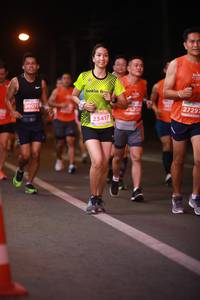 BIB: 26072, 27297, 26208, 23417
                            <button type="button" onclick="openModal(14095924)" class="btn btn-primary btn-sm float-right btn-popup" data-toggle="modal" data-target=".modal-high-quality">
                        <i class="fas fa-shopping-cart"></i> Add to Cart
                    </button>
                                            <button type="button" onclick="isThisMe(14095924, true)" class="btn btn-success btn-sm float-right btn-popup btn-isme hidden" data-toggle="tooltip" data-placement="bottom" title="นี่คือรูปของคุณใช่ไหม คลิกที่นี่เพื่อเอาเข้าอัลบั้ม">
                        <i class="fas fa-plus"></i> Add to album
                    </button>
                    <button type="button" onclick="isThisMe(14095924, false)" class="btn btn-warning btn-sm float-right btn-popup btn-isnotme hidden">
                        <i class="fas fa-ban"></i> Remove from album
                    </button>