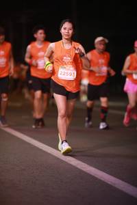 BIB: 22593
                            <button type="button" onclick="openModal(15691414)" class="btn btn-primary btn-sm float-right btn-popup" data-toggle="modal" data-target=".modal-high-quality">
                        <i class="fas fa-shopping-cart"></i> Add to Cart
                    </button>
                                            <button type="button" onclick="isThisMe(15691414, true)" class="btn btn-success btn-sm float-right btn-popup btn-isme hidden" data-toggle="tooltip" data-placement="bottom" title="นี่คือรูปของคุณใช่ไหม คลิกที่นี่เพื่อเอาเข้าอัลบั้ม">
                        <i class="fas fa-plus"></i> Add to album
                    </button>
                    <button type="button" onclick="isThisMe(15691414, false)" class="btn btn-warning btn-sm float-right btn-popup btn-isnotme hidden">
                        <i class="fas fa-ban"></i> Remove from album
                    </button>