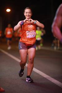 BIB: 77212
                            <button type="button" onclick="openModal(14096749)" class="btn btn-primary btn-sm float-right btn-popup" data-toggle="modal" data-target=".modal-high-quality">
                        <i class="fas fa-shopping-cart"></i> Add to Cart
                    </button>
                                            <button type="button" onclick="isThisMe(14096749, true)" class="btn btn-success btn-sm float-right btn-popup btn-isme hidden" data-toggle="tooltip" data-placement="bottom" title="นี่คือรูปของคุณใช่ไหม คลิกที่นี่เพื่อเอาเข้าอัลบั้ม">
                        <i class="fas fa-plus"></i> Add to album
                    </button>
                    <button type="button" onclick="isThisMe(14096749, false)" class="btn btn-warning btn-sm float-right btn-popup btn-isnotme hidden">
                        <i class="fas fa-ban"></i> Remove from album
                    </button>