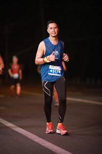 BIB: 45174
                            <button type="button" onclick="openModal(15678194)" class="btn btn-primary btn-sm float-right btn-popup" data-toggle="modal" data-target=".modal-high-quality">
                        <i class="fas fa-shopping-cart"></i> Add to Cart
                    </button>
                                            <button type="button" onclick="isThisMe(15678194, true)" class="btn btn-success btn-sm float-right btn-popup btn-isme hidden" data-toggle="tooltip" data-placement="bottom" title="นี่คือรูปของคุณใช่ไหม คลิกที่นี่เพื่อเอาเข้าอัลบั้ม">
                        <i class="fas fa-plus"></i> Add to album
                    </button>
                    <button type="button" onclick="isThisMe(15678194, false)" class="btn btn-warning btn-sm float-right btn-popup btn-isnotme hidden">
                        <i class="fas fa-ban"></i> Remove from album
                    </button>