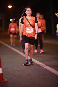 BIB: 28394
                            <button type="button" onclick="openModal(14116114)" class="btn btn-primary btn-sm float-right btn-popup" data-toggle="modal" data-target=".modal-high-quality">
                        <i class="fas fa-shopping-cart"></i> Add to Cart
                    </button>
                                            <button type="button" onclick="isThisMe(14116114, true)" class="btn btn-success btn-sm float-right btn-popup btn-isme hidden" data-toggle="tooltip" data-placement="bottom" title="นี่คือรูปของคุณใช่ไหม คลิกที่นี่เพื่อเอาเข้าอัลบั้ม">
                        <i class="fas fa-plus"></i> Add to album
                    </button>
                    <button type="button" onclick="isThisMe(14116114, false)" class="btn btn-warning btn-sm float-right btn-popup btn-isnotme hidden">
                        <i class="fas fa-ban"></i> Remove from album
                    </button>