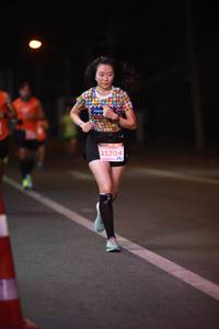 BIB: 23204
                            <button type="button" onclick="openModal(14022816)" class="btn btn-primary btn-sm float-right btn-popup" data-toggle="modal" data-target=".modal-high-quality">
                        <i class="fas fa-shopping-cart"></i> Add to Cart
                    </button>
                                            <button type="button" onclick="isThisMe(14022816, true)" class="btn btn-success btn-sm float-right btn-popup btn-isme hidden" data-toggle="tooltip" data-placement="bottom" title="นี่คือรูปของคุณใช่ไหม คลิกที่นี่เพื่อเอาเข้าอัลบั้ม">
                        <i class="fas fa-plus"></i> Add to album
                    </button>
                    <button type="button" onclick="isThisMe(14022816, false)" class="btn btn-warning btn-sm float-right btn-popup btn-isnotme hidden">
                        <i class="fas fa-ban"></i> Remove from album
                    </button>