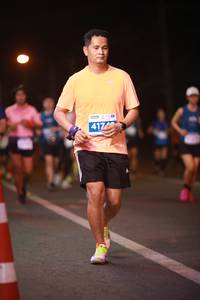 BIB: 417
                            <button type="button" onclick="openModal(15676478)" class="btn btn-primary btn-sm float-right btn-popup" data-toggle="modal" data-target=".modal-high-quality">
                        <i class="fas fa-shopping-cart"></i> Add to Cart
                    </button>
                                            <button type="button" onclick="isThisMe(15676478, true)" class="btn btn-success btn-sm float-right btn-popup btn-isme hidden" data-toggle="tooltip" data-placement="bottom" title="นี่คือรูปของคุณใช่ไหม คลิกที่นี่เพื่อเอาเข้าอัลบั้ม">
                        <i class="fas fa-plus"></i> Add to album
                    </button>
                    <button type="button" onclick="isThisMe(15676478, false)" class="btn btn-warning btn-sm float-right btn-popup btn-isnotme hidden">
                        <i class="fas fa-ban"></i> Remove from album
                    </button>