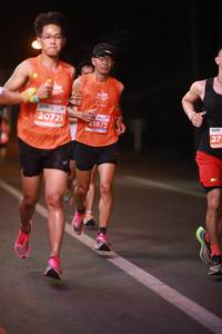 BIB: 20721, 21875
                            <button type="button" onclick="openModal(14006713)" class="btn btn-primary btn-sm float-right btn-popup" data-toggle="modal" data-target=".modal-high-quality">
                        <i class="fas fa-shopping-cart"></i> Add to Cart
                    </button>
                                            <button type="button" onclick="isThisMe(14006713, true)" class="btn btn-success btn-sm float-right btn-popup btn-isme hidden" data-toggle="tooltip" data-placement="bottom" title="นี่คือรูปของคุณใช่ไหม คลิกที่นี่เพื่อเอาเข้าอัลบั้ม">
                        <i class="fas fa-plus"></i> Add to album
                    </button>
                    <button type="button" onclick="isThisMe(14006713, false)" class="btn btn-warning btn-sm float-right btn-popup btn-isnotme hidden">
                        <i class="fas fa-ban"></i> Remove from album
                    </button>