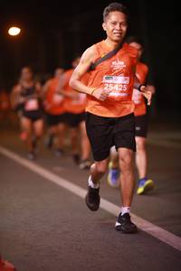 BIB: 25425
                            <button type="button" onclick="openModal(15687718)" class="btn btn-primary btn-sm float-right btn-popup" data-toggle="modal" data-target=".modal-high-quality">
                        <i class="fas fa-shopping-cart"></i> Add to Cart
                    </button>
                                            <button type="button" onclick="isThisMe(15687718, true)" class="btn btn-success btn-sm float-right btn-popup btn-isme hidden" data-toggle="tooltip" data-placement="bottom" title="นี่คือรูปของคุณใช่ไหม คลิกที่นี่เพื่อเอาเข้าอัลบั้ม">
                        <i class="fas fa-plus"></i> Add to album
                    </button>
                    <button type="button" onclick="isThisMe(15687718, false)" class="btn btn-warning btn-sm float-right btn-popup btn-isnotme hidden">
                        <i class="fas fa-ban"></i> Remove from album
                    </button>