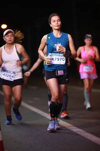 BIB: 47970, 43204
                            <button type="button" onclick="openModal(15677921)" class="btn btn-primary btn-sm float-right btn-popup" data-toggle="modal" data-target=".modal-high-quality">
                        <i class="fas fa-shopping-cart"></i> Add to Cart
                    </button>
                                            <button type="button" onclick="isThisMe(15677921, true)" class="btn btn-success btn-sm float-right btn-popup btn-isme hidden" data-toggle="tooltip" data-placement="bottom" title="นี่คือรูปของคุณใช่ไหม คลิกที่นี่เพื่อเอาเข้าอัลบั้ม">
                        <i class="fas fa-plus"></i> Add to album
                    </button>
                    <button type="button" onclick="isThisMe(15677921, false)" class="btn btn-warning btn-sm float-right btn-popup btn-isnotme hidden">
                        <i class="fas fa-ban"></i> Remove from album
                    </button>